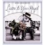 Listen to Your Angel: Kim Anderson Collection