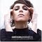 Le voci amabile! - ( wonderful modern pop, Italiana)