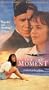 For the Moment [VHS]