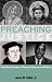 Preaching Justice: The Ethical Vocation of Word and Sacrament Ministry