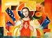 'Heart of Jesus'