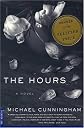 The Hours: A Novel
