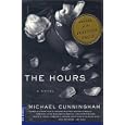 The Hours