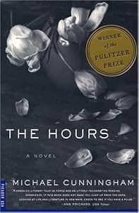 Image of The Hours: A Novel