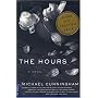 The Hours