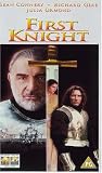 First Knight [UK-Import] - Sean Connery