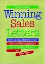 Winning Sales Letters