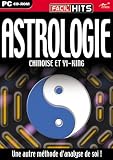 Revue Emme Interactive  / Astro Chinoise & Yi-king