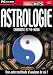 Astro Chinoise & Yi-king