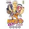 Naruto Vol.24