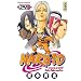 Naruto, Tome 24 :