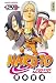 Naruto, Tome 24 :