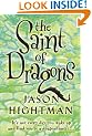 The Saint of Dragons