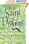 Saint of Dragons