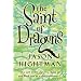 The Saint of Dragons