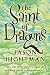 The Saint of Dragons