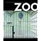 Zoo