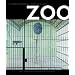 Zoo: A History of Zoological Gardens in the West