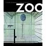 Zoo: A History of Zoological Gardens in the West