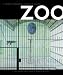 Book Zoo: A History of Zoological Gardens in the West