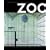 Zoo: A History of Zoological Gardens in the West