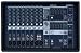 YAMAHA パワードミキサー [EMX212S]