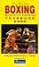 The British Boxing Board of Control Yearbook 2000 (British Boxing Board Control)