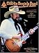 Books : Charlie Daniels Band - Greatest Hits