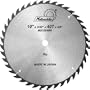Matsushita MS10040R 10" 40 tooth Super Rip Blade
