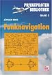 Funknavigation
