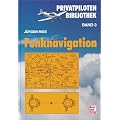 Funknavigation