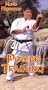 Power Training for Karate (Tsunami) [VHS]