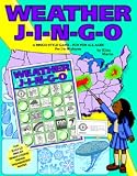 WEATHER JINGO
