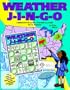 Weather Jingo