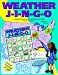 Search : WEATHER JINGO