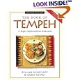 The Book of Tempeh