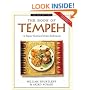 The Book of Tempeh