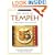 The Book of Tempeh
