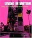books about portable architecture