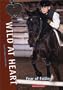 Fear of Falling (Wild at Heart, No 9)