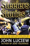 Steelers Stories