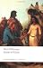 Leaves of Grass (Oxford World's Classics)