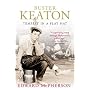 Buster Keaton: Tempest in a Flat Hat