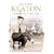 Buster Keaton: Tempest in a Flat Hat