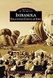 Indianola:: Ballooning Capital of Iowa (Images of Aviation)