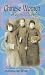 Chinese Women: A Thousand Pieces of Gold (Literary Anthology Series)