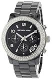 Michael Kors Women's Watch MK5190