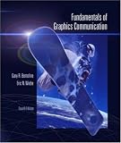 Fundamentals of Graphics Communication