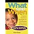 What To Do When: Practical Guidance Strategies for Challenging Behaviors in the Preschool