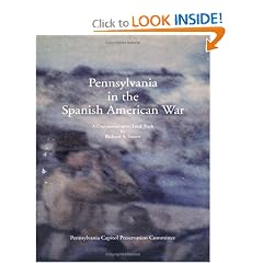 Pennsylvania in the Spanish-American War: A Commemorative Look Back